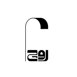 کافه واو